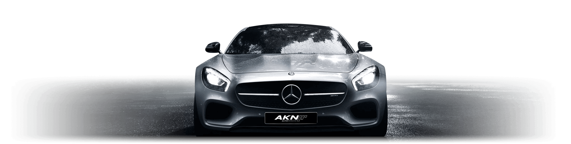 AKN-footer_mercedes