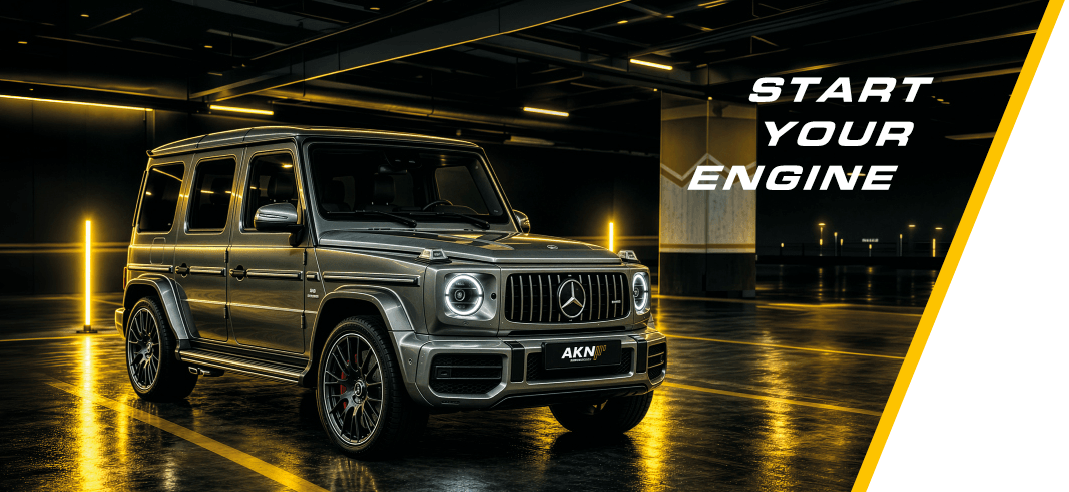 AKN_autoservice_zaandam_visuals3nw